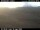 Webcam in Kleifaheiði, 64 km entfernt
