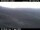 Webcam in Kleifaheiði, 82.5 km