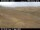 Webcam in Kleifaheiði, 82.5 km