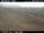 Webcam in Kleifaheiði, 17.2 km