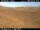 Webcam in Kleifaheiði, 17.2 km