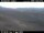 Webcam in Kleifaheiði, 17.2 km