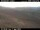 Webcam in Kleifaheiði, 82.5 km