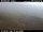 Webcam in Kleifaheiði, 36.8 km entfernt