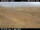 Webcam in Kleifaheiði, 10.8 km entfernt