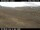 Webcam in Kleifaheiði, 5.8 mi away