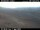 Webcam in Kleifaheiði, 24.7 mi away