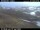 Webcam in Kleifaheiði, 28.7 mi away