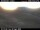 Webcam in Kleifaheiði, 28.7 mi away