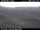 Webcam in Kleifaheiði, 4.2 mi away