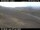 Webcam in Kleifaheiði, 36.8 km
