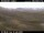 Webcam in Kleifaheiði, 28.7 mi away