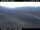 Webcam in Kleifaheiði, 5.8 mi away