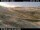 Webcam in Kleifaheiði, 246.7 mi away