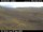 Webcam in Kleifaheiði, 617.7 km entfernt