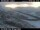 Webcam in Kleifaheiði, 35.8 km
