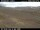 Webcam in Kleifaheiði, 28.7 mi away