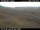 Webcam in Kleifaheiði, 0 km entfernt