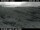Webcam in Kleifaheiði, 0 mi away