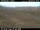 Webcam in Kleifaheiði, 24.7 mi away