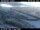 Webcam in Kleifaheiði, 13.8 mi away