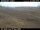 Webcam in Kleifaheiði, 15 km