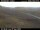Webcam in Kleifaheiði, 10.8 km