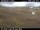 Webcam in Kleifaheiði, 4.2 mi away