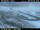Webcam in Kleifaheiði, 235.3 mi away