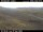 Webcam in Kleifaheiði, 36.8 km