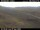 Webcam in Kleifaheiði, 617.7 km