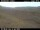 Webcam in Kleifaheiði, 61.8 km