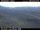 Webcam in Kleifaheiði, 36.8 km
