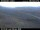 Webcam in Kleifaheiði, 36.8 km