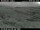 Webcam in Kleifaheiði, 10.8 km entfernt