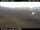 Webcam in Kleifaheiði, 567.5 km