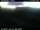 Webcam in Kleifaheiði, 10.8 km entfernt