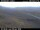 Webcam in Kleifaheiði, 10.8 km