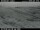 Webcam in Kleifaheiði, 0 km entfernt