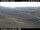 Webcam in Kleifaheiði, 36.8 km