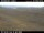 Webcam in Kleifaheiði, 28.7 mi away