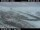 Webcam in Kleifaheiði, 5.8 mi away