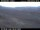 Webcam in Kleifaheiði, 66.1 km entfernt
