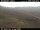 Webcam in Kleifaheiði, 617.7 km