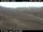 Webcam in Kleifaheiði, 74.4 km
