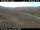 Webcam in Kleifaheiði, 74.4 km