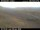 Webcam in Kleifaheiði, 0 km