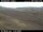 Webcam in Kleifaheiði, 235.4 mi away