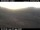 Webcam in Kleifaheiði, 28.7 mi away