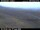 Webcam in Kleifaheiði, 68.2 km